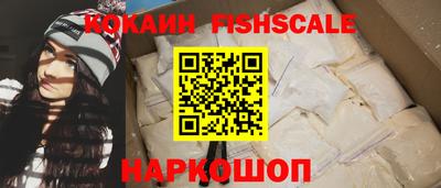 mdpv Владимир