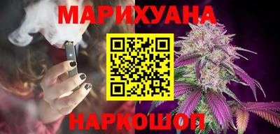 МДПВ Владикавказ