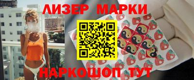 МДПВ Владикавказ
