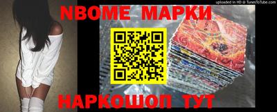 МДПВ Владикавказ