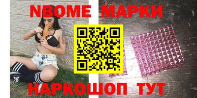 МДПВ Владикавказ