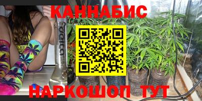 МДПВ Владикавказ