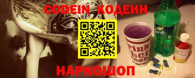 МДПВ Владикавказ