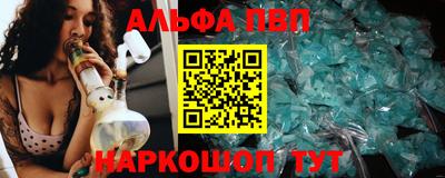 МДПВ Владикавказ