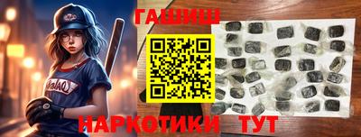 МДПВ Владикавказ