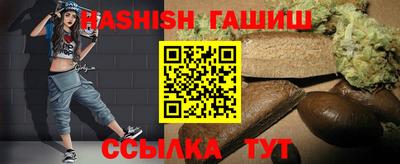 mdpv Владимир