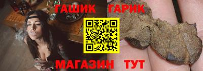 mdpv Владимир