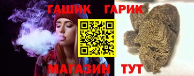 МДПВ Владикавказ