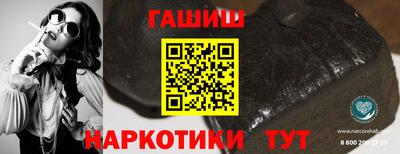 mdpv Владимир